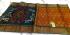 COTTON X KORA SILK TIE & DYE SAREES CHINNLAPATTI